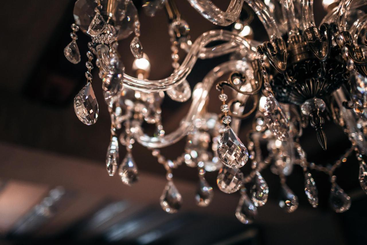 Hotel Des Deux Clefs Turckheim Dış mekan fotoğraf