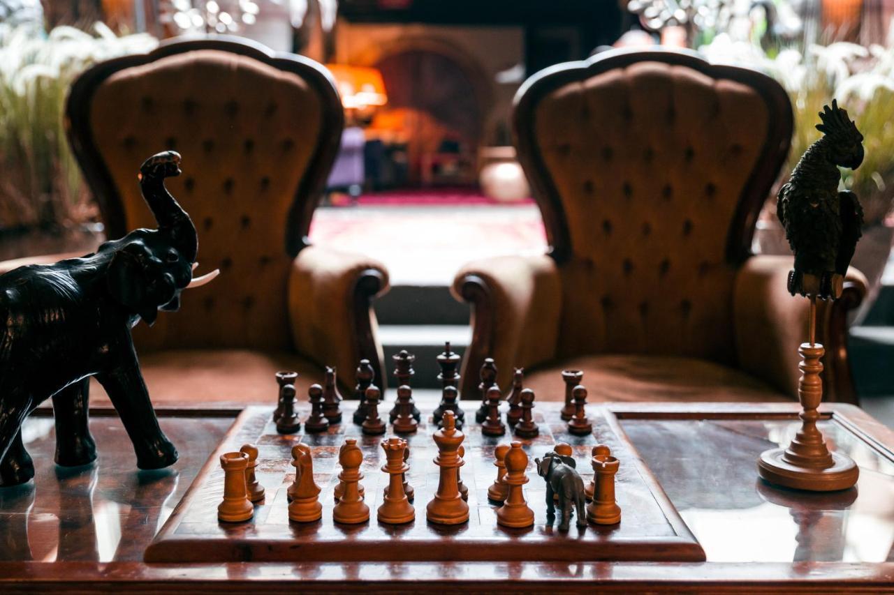 Hotel Des Deux Clefs Turckheim Dış mekan fotoğraf