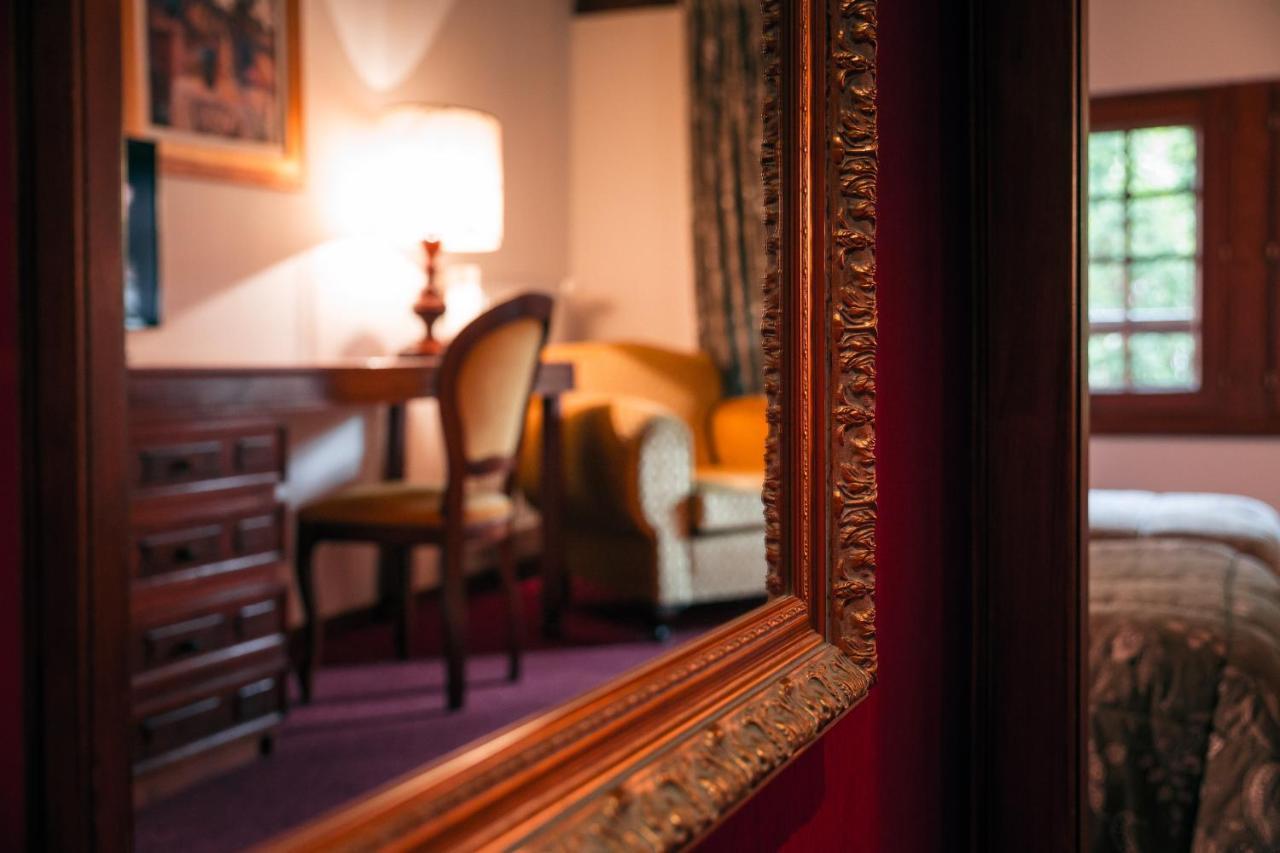 Hotel Des Deux Clefs Turckheim Dış mekan fotoğraf